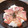 knkmym's cooksnap of when they made マヨでコク旨☆ぶりの漬け丼.