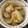 kemi★'s cooksnap of when they made 簡単美味しい！白菜と帆立水煮缶のスープ煮.