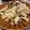 akarin26's cooksnap of when they made ☆★キャベツと塩昆布、鰹節の卵炒め☆★.