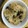 やーしー's cooksnap of when they made 炊飯器で簡単☆鮭としめじのマヨピラフ.