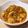 実・×・'s cooksnap of when they made 白菜大量消費 麻婆白菜.