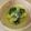 たたみずん's cooksnap of when they made さば缶とゴロゴロ野菜のターメリックスープ.