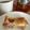 かあさんのしごと's cooksnap of when they made いちじくのアーモンドケーキ.