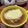 め目め's cooksnap of when they made 簡単！時短！オニオングラタンスープ.