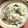 フジぽん's cooksnap of when they made チンゲン菜と鶏胸肉のクリーム煮.