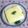 mmameco's cooksnap of when they made はんぺんのチーズ焼き.
