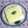 mmameco's cooksnap of when they made はんぺんのチーズ焼き.