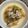 みろぷー's cooksnap of when they made 鶏もも肉とトマトの塩麹炒め.