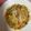 クック49L4Ho☆'s cooksnap of when they made ミックスベジタブルのカラフルパスタ♡.
