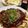 ♡てるてる♡'s cooksnap of when they made お好み焼きカープソースで♪（広島）.