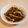Richland☆Y's cooksnap of when they made 切り昆布の煮物.