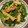 さおりん's cooksnap of when they made ５分で♪簡単♪ピーマンと揚げのさっと煮.
