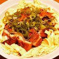 なとか's cooksnap of when they made 簡単♡♡♡うなぎのおいしい食べ方.
