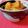 ♡えだ豆♡'s cooksnap of when they made さつまいもの梅ジャム煮.