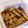 あっぱれ！！'s cooksnap of when they made ついつい箸が伸びる♫ごぼうの甘辛炒め.