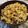 Unaken's cooksnap of when they made 我が家の定番♪炒り豆腐.