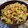 Unaken's cooksnap of when they made 我が家の定番♪炒り豆腐.