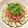 ＠ERiNA's cooksnap of when they made レンジで簡単！ナスの生ハムカルパッチョ.