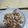 naotin♪'s cooksnap of when they made 煎り落花生.