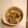みるく茶's cooksnap of when they made レンジで簡単！サバ缶のチーズ味噌煮.