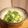 みるく茶's cooksnap of when they made レンジで簡単！白菜の黒胡椒和え.
