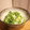 みるく茶's cooksnap of when they made レンジで簡単！白菜の黒胡椒和え.
