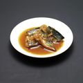 クックDAD's cooksnap of when they made 鯖の味噌煮(下味冷凍).