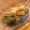 NaseOrchid's cooksnap of when they made ししとうのおかかしょう油.