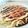 イエローバード's cooksnap of when they made 妊婦ランチ♪大根とキャベツのお好み焼き.