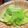 sumomokaka's cooksnap of when they made きゃべつだけなんだけどウマイきゃべつ炒め.