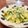 Superlittleboo's cooksnap of when they made ピリ辛ズッキーニチーズ卵とじ.