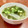 Superlittleboo's cooksnap of when they made やみつき☆とろとろワカメスープ.