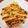 麻's cooksnap of when they made ピーマンとツナのオムレツ.