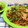 horseland's cooksnap of when they made 定番！！うちのソース焼きそば.