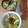 よちりん's cooksnap of when they made キャベツと竹輪のとろ～り玉子焼き丼♪.