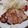 ﾋﾟﾛﾐ♡'s cooksnap of when they made 厚切り豚ロースのハーブオイル系冷凍下味.