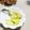 コネコリン's cooksnap of when they made リンゴと柚子の砂糖漬け.
