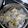 クックLWN496☆'s cooksnap of when they made 鍋、フライパンでも簡単！鬼まんじゅう.