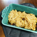 ぱんだーけいちゃん's cooksnap of when they made だしの素は最後やで♪簡単手作り❤なめたけ.