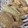 soraSaキッチン's cooksnap of when they made もちもちたい焼き.
