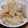 ﾋﾟﾛﾐ♡'s cooksnap of when they made 筍と油あげの煮物.