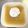 nojimoji☆'s cooksnap of when they made なめらか～さつま芋プリン♪.