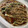 0720まま's cooksnap of when they made もやしのみ！お好み焼き風カンタンお焼き♪.