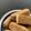 ringer193's cooksnap of when they made 低糖質おからだけスコーン.