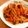 クックM2LEU5☆'s cooksnap of when they made 絶品ナポリタン.