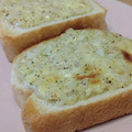 tsmitaka's cooksnap of when they made 玉ねぎが主役！のマヨチーズトースト♪.