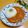ルパンのかあさん☆彡's cooksnap of when they made 簡単★バターチキンカレー.