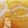 Tibbers☆'s cooksnap of when they made 材料３つ！簡単！美味しい！りんごジャム.