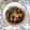 コムギ大好き's cooksnap of when they made 冷めてもやわらかい☆鶏の肝煮.