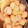 himhima72's cooksnap of when they made ＊小さい里芋の簡単な皮の剥き方＊.